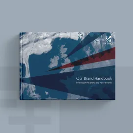 Uk Space Agency